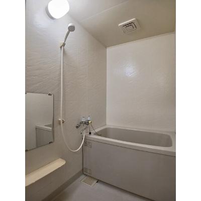 サンヒルズ蔵屋敷Ｂ 101【管理NO：1-007147102-01010】 ★家具家電は申し込み後に搬入しますの物件画像