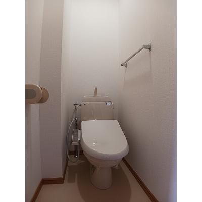 サンヒルズ蔵屋敷Ｂ 101【管理NO：1-007147102-01010】 ★家具家電は申し込み後に搬入しますの物件画像