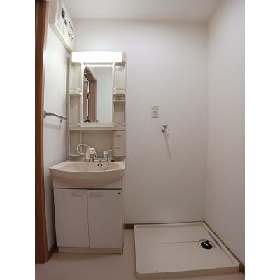 サンヒルズ蔵屋敷Ｂ 101【管理NO：1-007147102-01010】 ★家具家電は申し込み後に搬入しますの物件画像