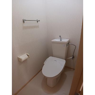エルディムティンクル 207【管理NO：1-003672601-02060】 ★家具家電は申し込み後に搬入しますの物件画像