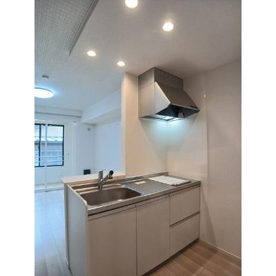 ベル　クロッシュ 105【管理NO：1-027740501-01040】 ★家具家電は申し込み後に搬入しますの物件画像