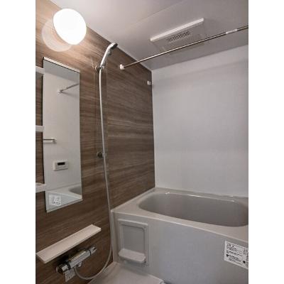 ベル　クロッシュ 105【管理NO：1-027740501-01040】 ★家具家電は申し込み後に搬入しますの物件画像