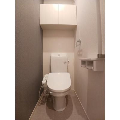 ベル　クロッシュ 105【管理NO：1-027740501-01040】 ★家具家電は申し込み後に搬入しますの物件画像