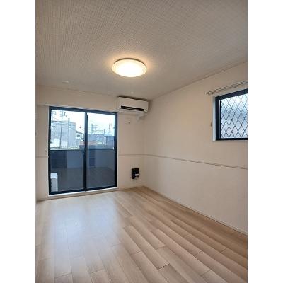 ドミールシャルム　Ａ 102【管理NO：1-027695101-01020】 ★家具家電は申し込み後に搬入しますの物件画像