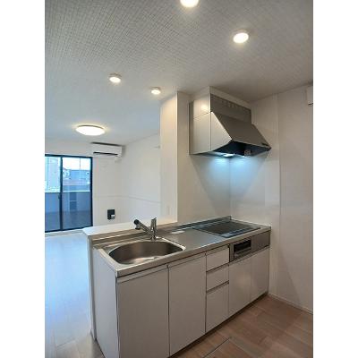 ドミールシャルム　Ａ 102【管理NO：1-027695101-01020】 ★家具家電は申し込み後に搬入しますの物件画像