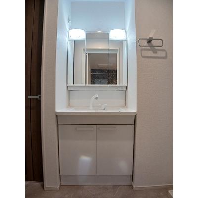 ドミールシャルム　Ａ 102【管理NO：1-027695101-01020】 ★家具家電は申し込み後に搬入しますの物件画像