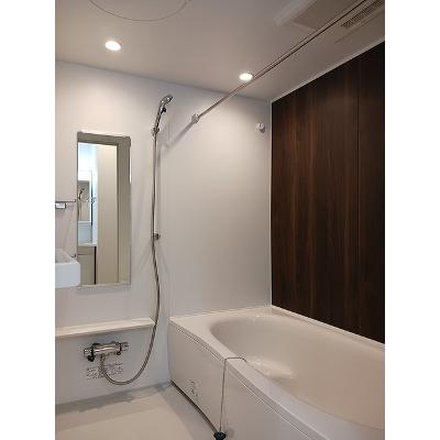 ヌーベル　ヴィ　Ⅱ 203【管理NO：1-027490202-02030】 ★家具家電は申し込み後に搬入します★の物件画像