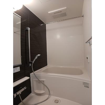 アンジュ　ヴェール 107【管理NO：1-027018601-01060】 ★家具家電は申し込み後に搬入します★の物件画像