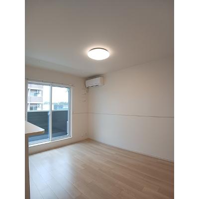 ライツェント・ローゼ 203【管理NO：1-025557301-02030】 ★家具家電は申し込み後に搬入しますの物件画像