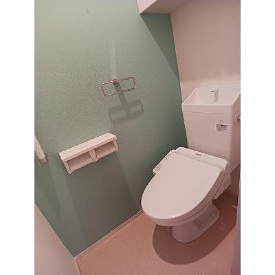 ライツェント・ローゼ 203【管理NO：1-025557301-02030】 ★家具家電は申し込み後に搬入しますの物件画像
