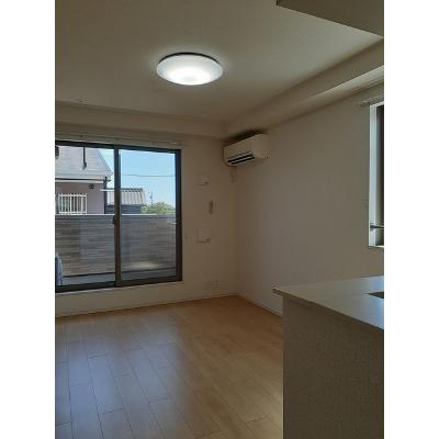 雅 203【管理NO：1-023430201-02030】 ★家具家電は申し込み後に搬入します 2026年07月下旬入居可能の物件画像