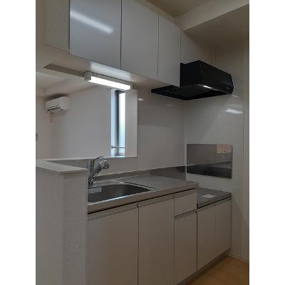雅 203【管理NO：1-023430201-02030】 ★家具家電は申し込み後に搬入します 2026年07月下旬入居可能の物件画像