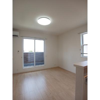 グリーンハイムＫ 203【管理NO：1-022061101-02030】 ★家具家電は申し込み後に搬入しますの物件画像