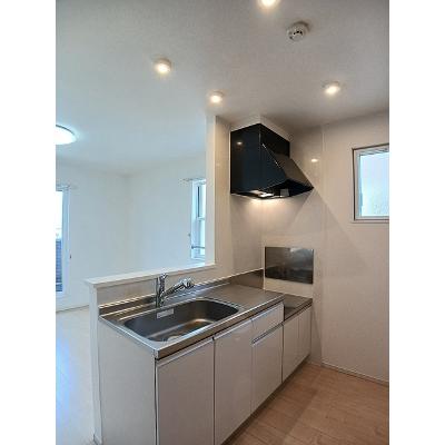 グリーンハイムＫ 203【管理NO：1-022061101-02030】 ★家具家電は申し込み後に搬入しますの物件画像