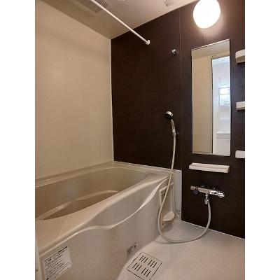 グリーンハイムＫ 203【管理NO：1-022061101-02030】 ★家具家電は申し込み後に搬入しますの物件画像