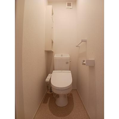 グリーンハイムＫ 203【管理NO：1-022061101-02030】 ★家具家電は申し込み後に搬入しますの物件画像
