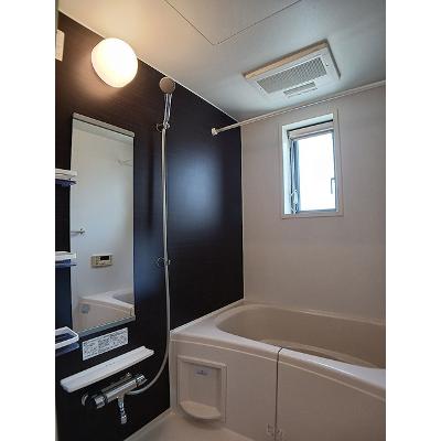 レインボー國府　Ｂ 205【管理NO：1-022054901-02040】 ★家具家電は申し込み後に搬入しますの物件画像