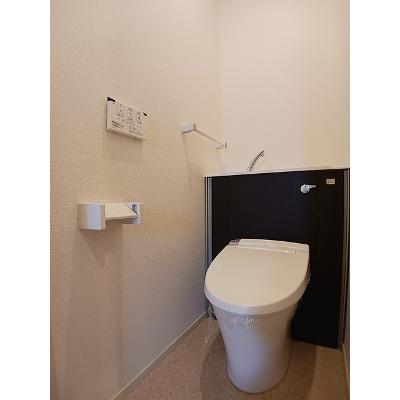 レインボー國府　Ｂ 205【管理NO：1-022054901-02040】 ★家具家電は申し込み後に搬入しますの物件画像