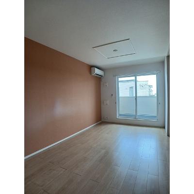 ラ　カサ　プリマベーラ 205【管理NO：1-021356201-02040】 ★家具家電は申し込み後に搬入しますの物件画像