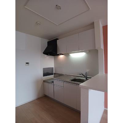 ラ　カサ　プリマベーラ 205【管理NO：1-021356201-02040】 ★家具家電は申し込み後に搬入しますの物件画像