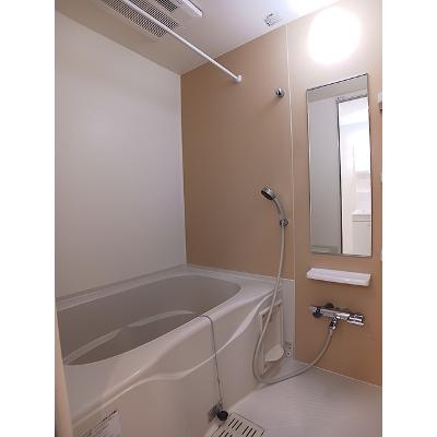ラ　カサ　プリマベーラ 205【管理NO：1-021356201-02040】 ★家具家電は申し込み後に搬入しますの物件画像