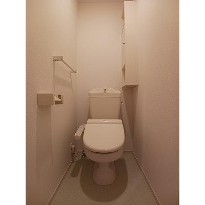 ラ　カサ　プリマベーラ 205【管理NO：1-021356201-02040】 ★家具家電は申し込み後に搬入しますの物件画像