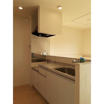 ボナール 101【管理NO：1-021340501-01010】 ★家具家電は申し込み後に搬入します 2026年08月中旬入居可能の物件画像