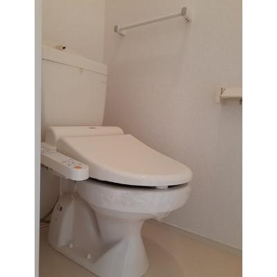 ボナール 101【管理NO：1-021340501-01010】 ★家具家電は申し込み後に搬入します 2026年08月中旬入居可能の物件画像