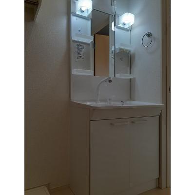 ボナール 101【管理NO：1-021340501-01010】 ★家具家電は申し込み後に搬入します 2026年08月中旬入居可能の物件画像