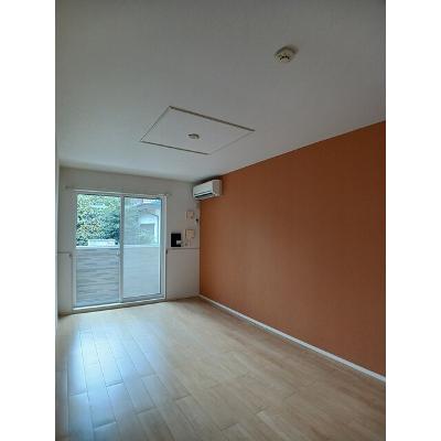 ピアッツァ　デル　ソーレ 102【管理NO：1-020967801-01020】 ★家具家電は申し込み後に搬入しますの物件画像