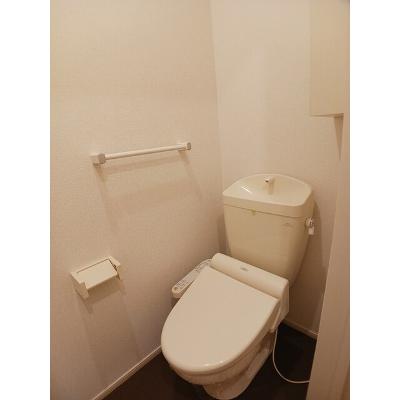 ピアッツァ　デル　ソーレ 102【管理NO：1-020967801-01020】 ★家具家電は申し込み後に搬入しますの物件画像