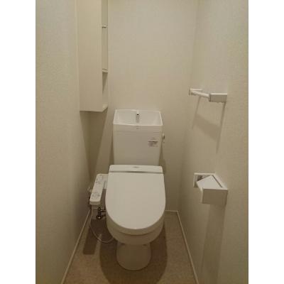 レインボーヒルズⅠ 201【管理NO：1-020920701-02010】 ★家具家電は申し込み後に搬入しますの物件画像