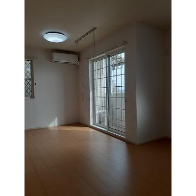 Ｑｕｅｅｎ・Ｈｉｌｌ 102【管理NO：1-020494801-01020】 ★家具家電は申し込み後に搬入します 2026年07月下旬入居可能の物件画像