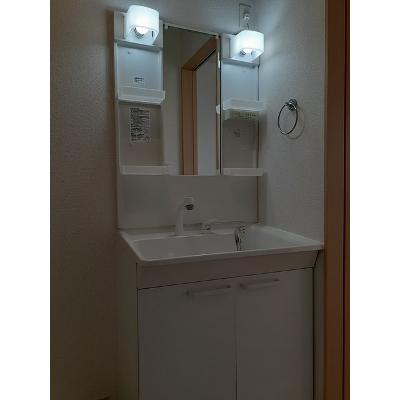 Ｑｕｅｅｎ・Ｈｉｌｌ 102【管理NO：1-020494801-01020】 ★家具家電は申し込み後に搬入します 2026年07月下旬入居可能の物件画像