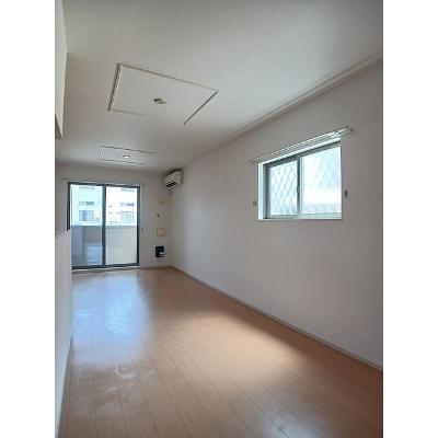 ファヌアンＢ 101【管理NO：1-019838802-01010】 ★家具家電は申し込み後に搬入しますの物件画像