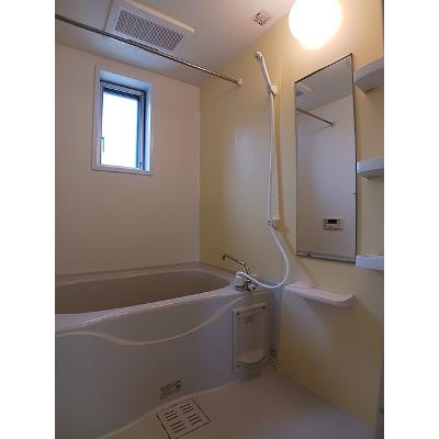 ファヌアンＢ 101【管理NO：1-019838802-01010】 ★家具家電は申し込み後に搬入しますの物件画像