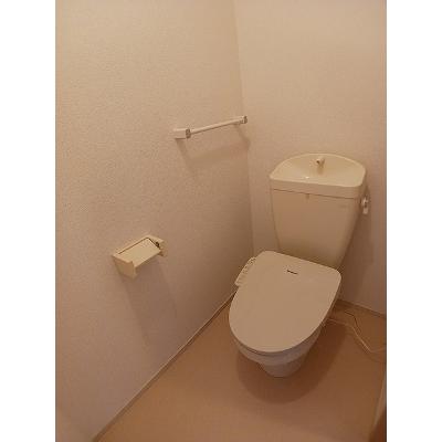 ファヌアンＢ 101【管理NO：1-019838802-01010】 ★家具家電は申し込み後に搬入しますの物件画像