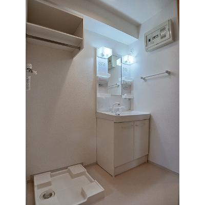 ファヌアンＢ 101【管理NO：1-019838802-01010】 ★家具家電は申し込み後に搬入しますの物件画像