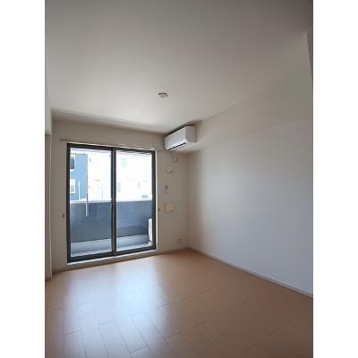 ｇｅｒｍｅｒ　Ⅰ 103【管理NO：1-019522401-01030】 ★家具家電は申し込み後に搬入しますの物件画像