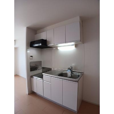 ｇｅｒｍｅｒ　Ⅰ 103【管理NO：1-019522401-01030】 ★家具家電は申し込み後に搬入しますの物件画像
