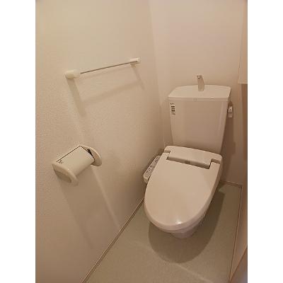 サン　レガロ 203【管理NO：1-019227101-02030】 ★家具家電は申し込み後に搬入しますの物件画像