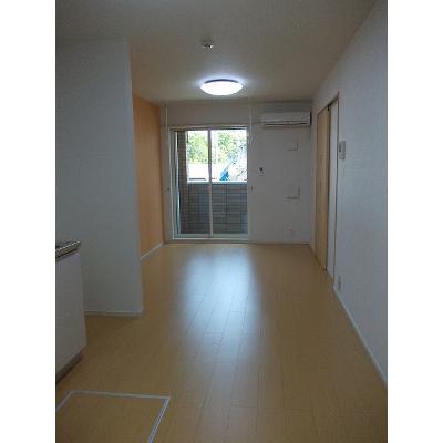 エアリー　ヒル 102【管理NO：1-019062001-01020】 ★家具家電は申し込み後に搬入します 2026年08月上旬入居可能の物件画像