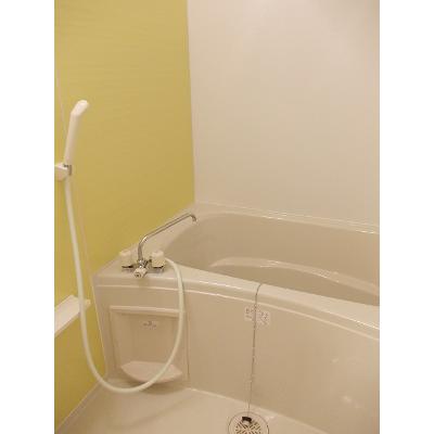 エアリー　ヒル 102【管理NO：1-019062001-01020】 ★家具家電は申し込み後に搬入します 2026年08月上旬入居可能の物件画像