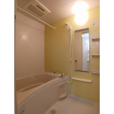 アンフルラージュ 202【管理NO：1-018967701-02020】 ★家具家電は申し込み後に搬入しますの物件画像