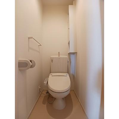 アンフルラージュ 202【管理NO：1-018967701-02020】 ★家具家電は申し込み後に搬入しますの物件画像