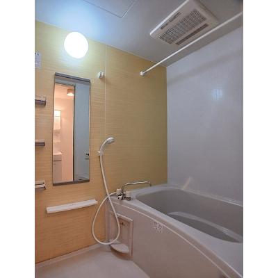 マーベラス北裏Ⅱ 201【管理NO：1-018315801-02010】 ★家具家電は申し込み後に搬入します★の物件画像