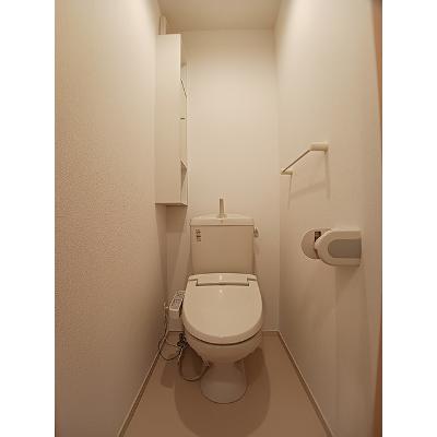 マーベラス北裏Ⅱ 201【管理NO：1-018315801-02010】 ★家具家電は申し込み後に搬入します★の物件画像