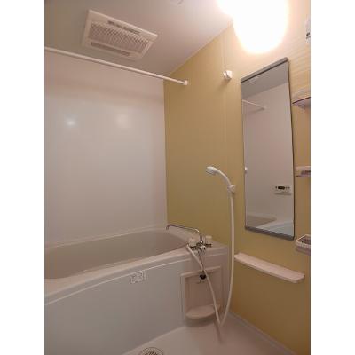 プリムローズ 202【管理NO：1-017821401-02020】 ★家具家電は申し込み後に搬入しますの物件画像