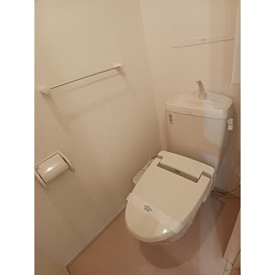 プリムローズ 202【管理NO：1-017821401-02020】 ★家具家電は申し込み後に搬入しますの物件画像