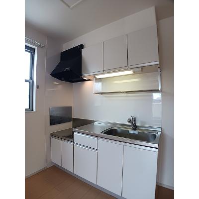 ペリグリン 203【管理NO：1-017641301-02030】 ★家具家電は申し込み後に搬入しますの物件画像